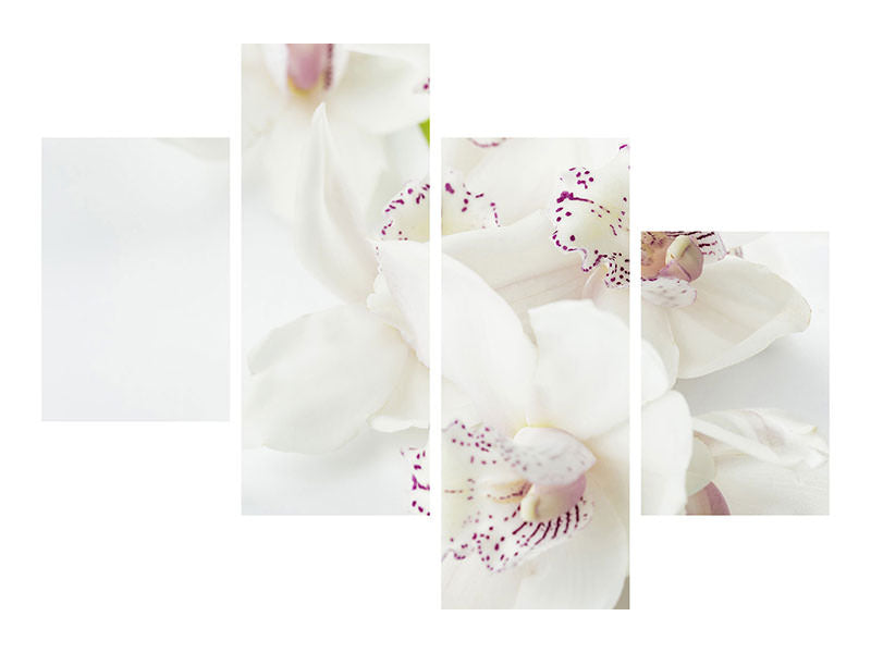 canvas-print-fantastic-orchids