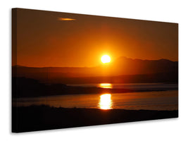 3-piece-canvas-print-fantastic-sunset-on-the-beach