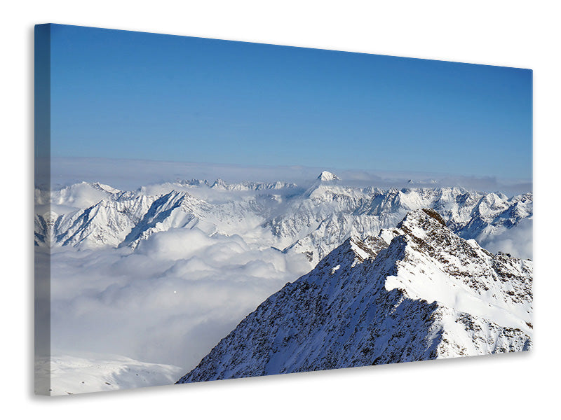 panoramic-canvas-print-fantastic-view-of-the-peaks