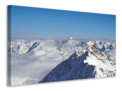 panoramic-canvas-print-fantastic-view-of-the-peaks