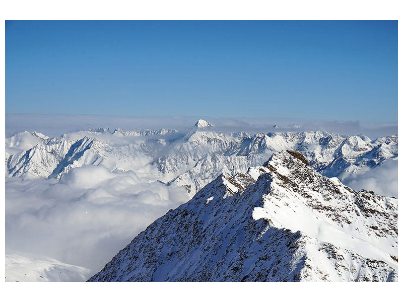 panoramic-3-piece-canvas-print-fantastic-view-of-the-peaks