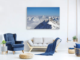 panoramic-3-piece-canvas-print-fantastic-view-of-the-peaks
