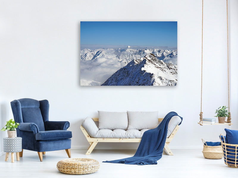 panoramic-3-piece-canvas-print-fantastic-view-of-the-peaks