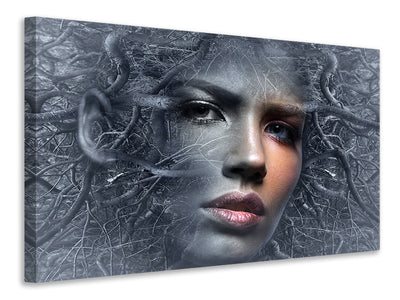 3-piece-canvas-print-fantasy-face