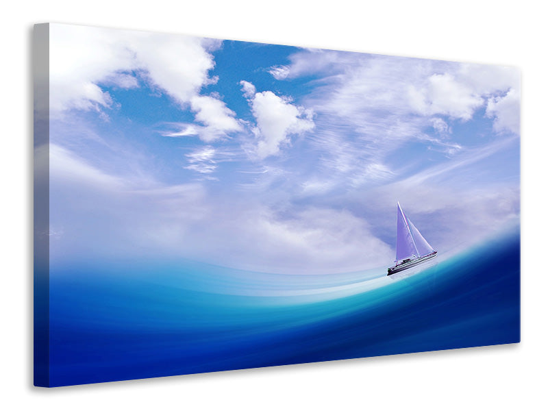 5-piece-canvas-print-fantasy-heaven