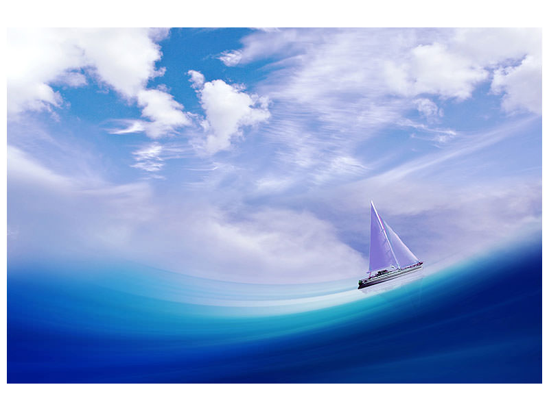 3-piece-canvas-print-fantasy-heaven