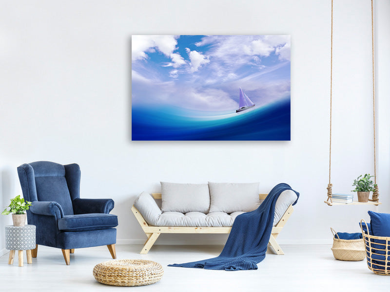 5-piece-canvas-print-fantasy-heaven