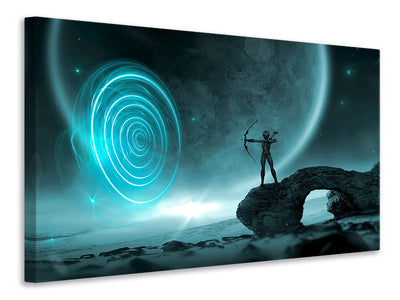3-piece-canvas-print-fantasy-in-the-universe