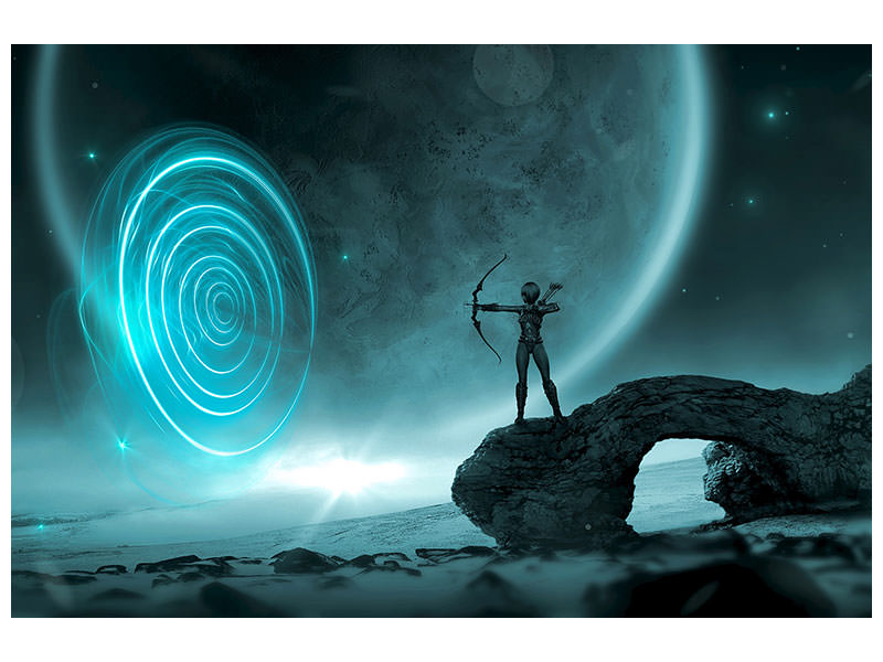 3-piece-canvas-print-fantasy-in-the-universe