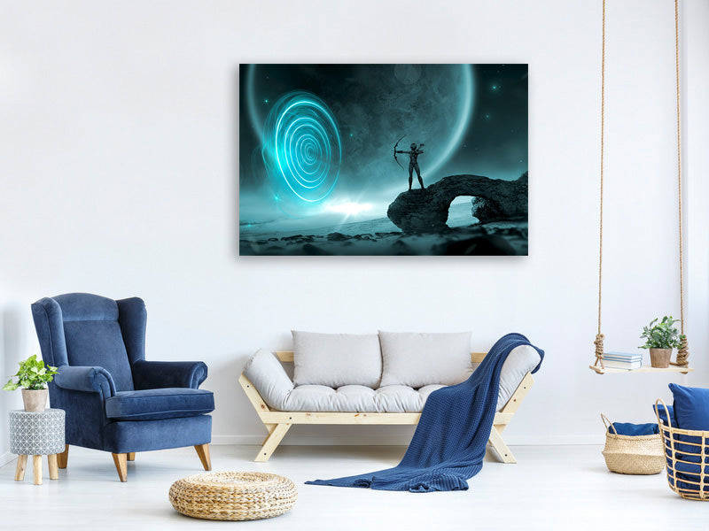 3-piece-canvas-print-fantasy-in-the-universe