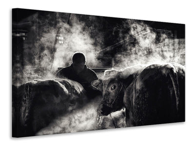 3-piece-canvas-print-farm-life