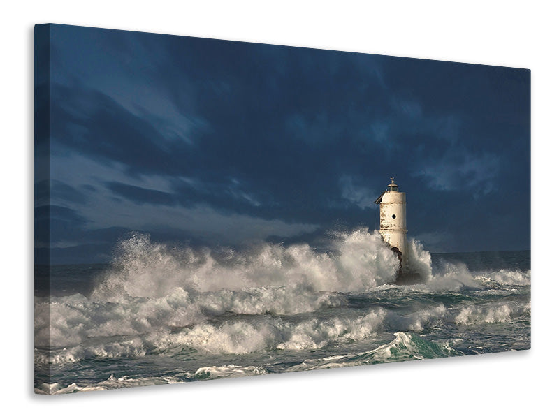 panoramic-canvas-print-faro-di-mangiabarche