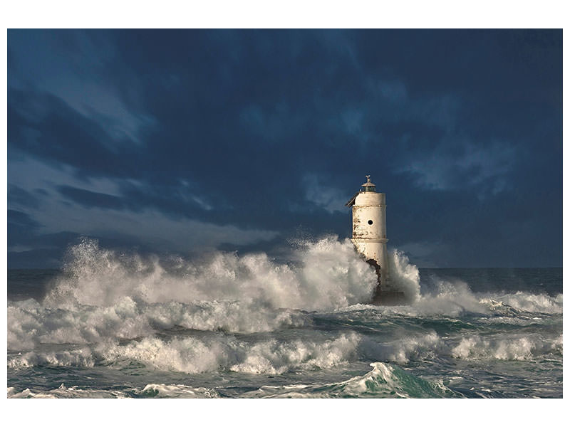 modern-4-piece-canvas-print-faro-di-mangiabarche
