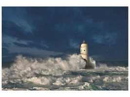 3-piece-canvas-print-faro-di-mangiabarche