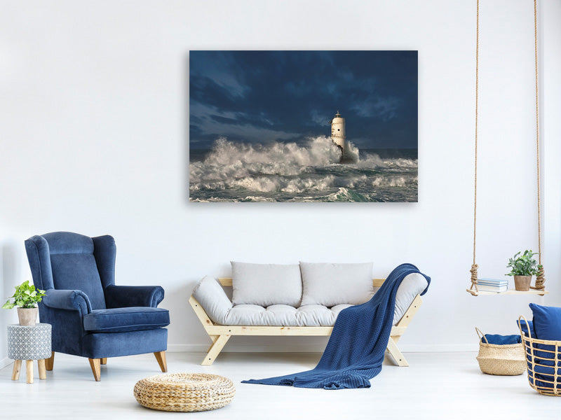 panoramic-3-piece-canvas-print-faro-di-mangiabarche