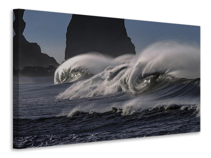 panoramic-canvas-print-fascinating-waves