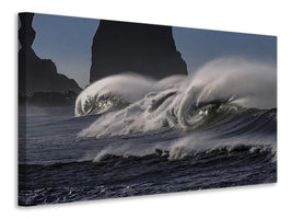 modern-3-piece-canvas-print-fascinating-waves