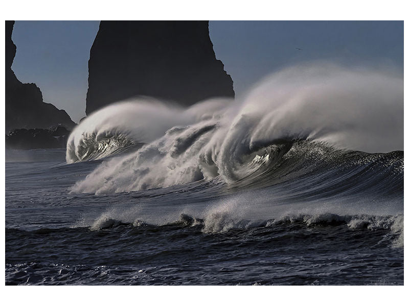 panoramic-canvas-print-fascinating-waves
