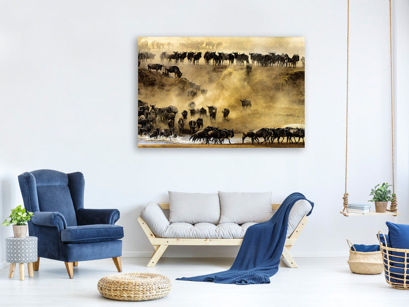 4-piece-canvas-print-fateful-detour