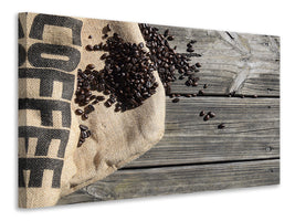 3-piece-canvas-print-favorite-coffee-beans