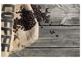 3-piece-canvas-print-favorite-coffee-beans