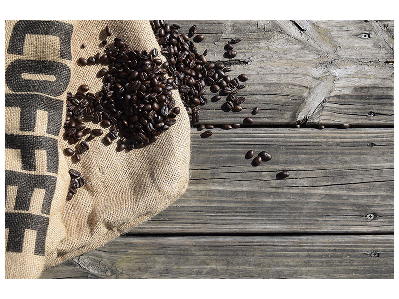3-piece-canvas-print-favorite-coffee-beans