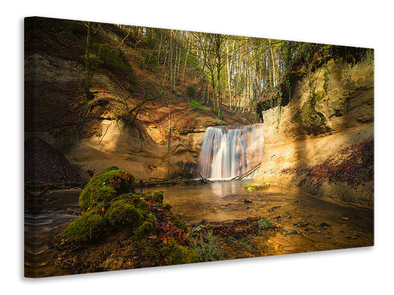 modern-3-piece-canvas-print-favorite-place