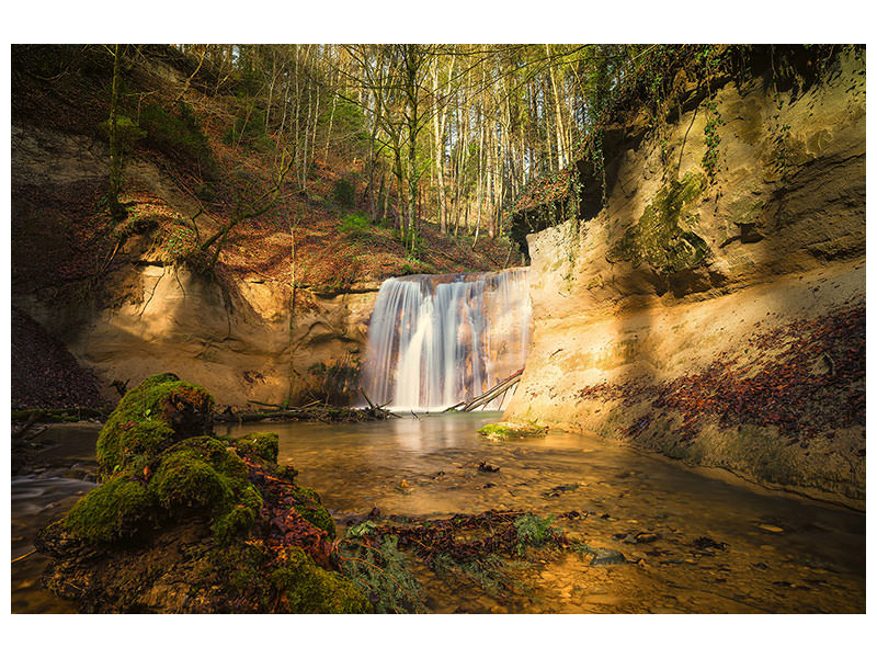 panoramic-canvas-print-favorite-place