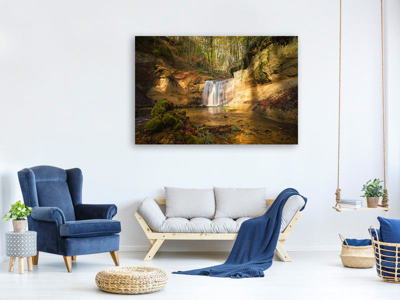 3-piece-canvas-print-favorite-place