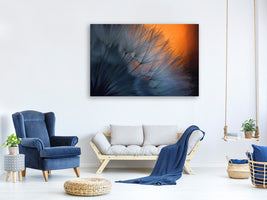 3-piece-canvas-print-feathers-p
