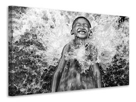 3-piece-canvas-print-feel-the-awesome-river-water