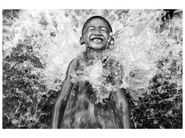 3-piece-canvas-print-feel-the-awesome-river-water