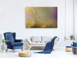 modern-3-piece-canvas-print-feeling-of-a-new-day