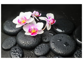 3-piece-canvas-print-feng-shui-orchid-zen