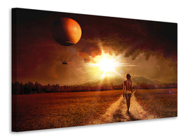 panoramic-canvas-print-fervor