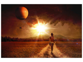 panoramic-canvas-print-fervor