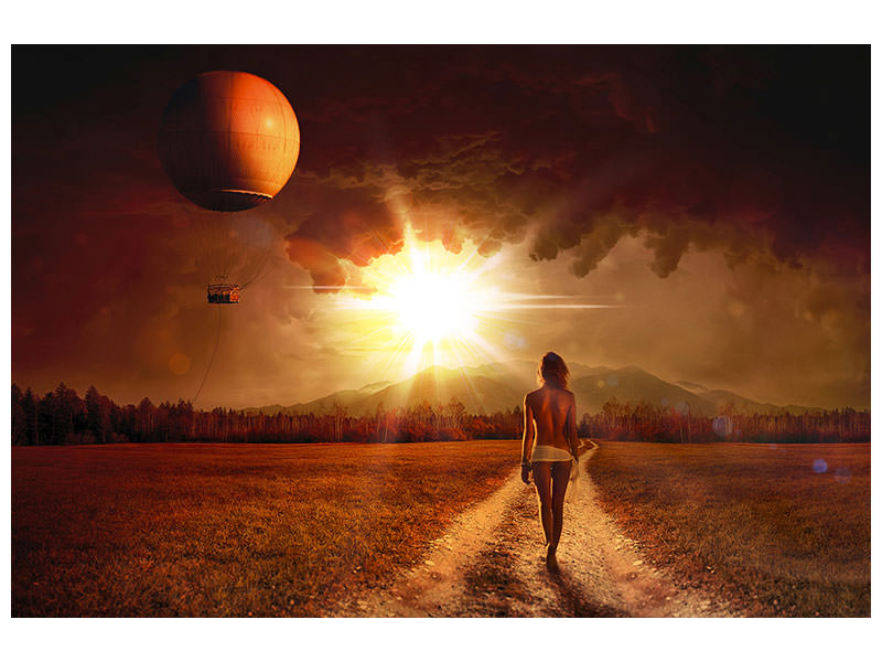 modern-3-piece-canvas-print-fervor