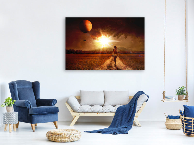 modern-3-piece-canvas-print-fervor
