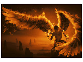 5-piece-canvas-print-fiery