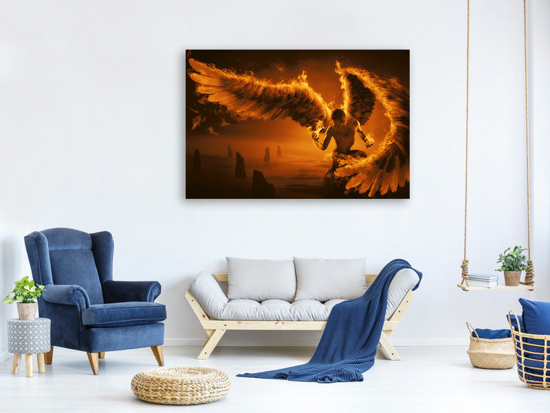 5-piece-canvas-print-fiery