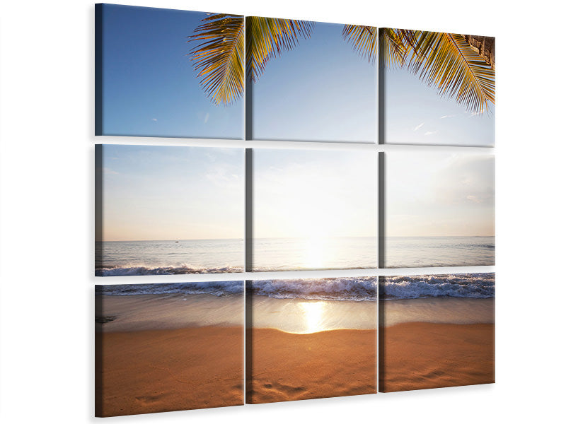 canvas-print-figures-in-the-sand
