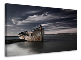 modern-3-piece-canvas-print-final-destination
