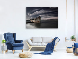 panoramic-3-piece-canvas-print-final-destination