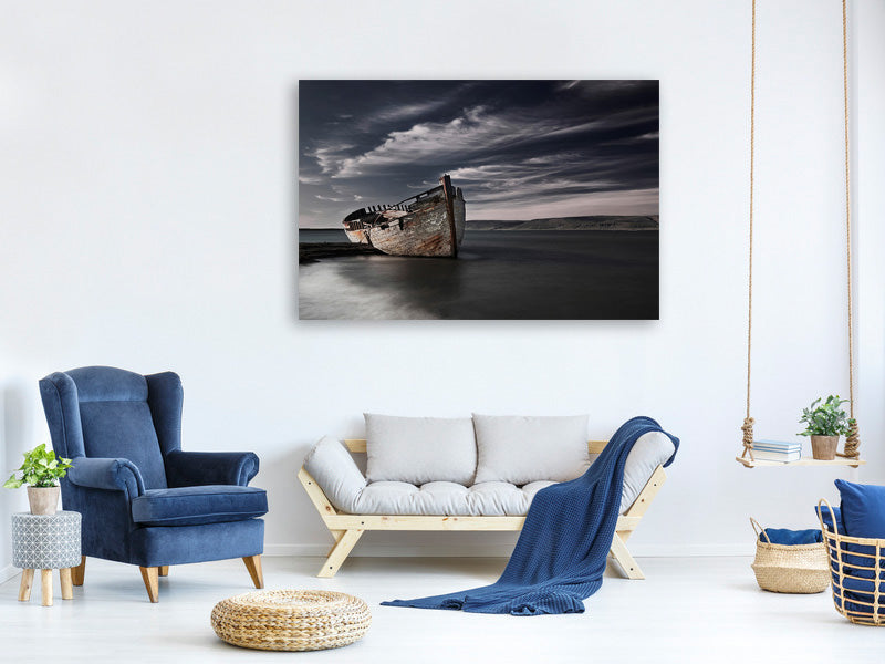 panoramic-3-piece-canvas-print-final-destination