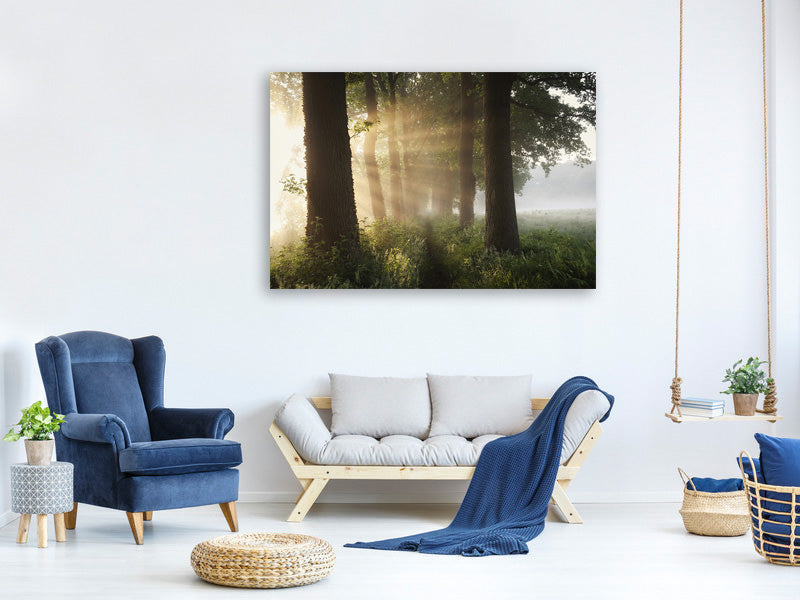 4-piece-canvas-print-first-day-of-summer