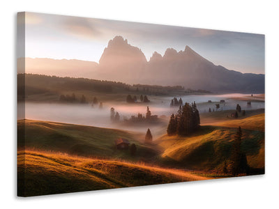 3-piece-canvas-print-first-light-a