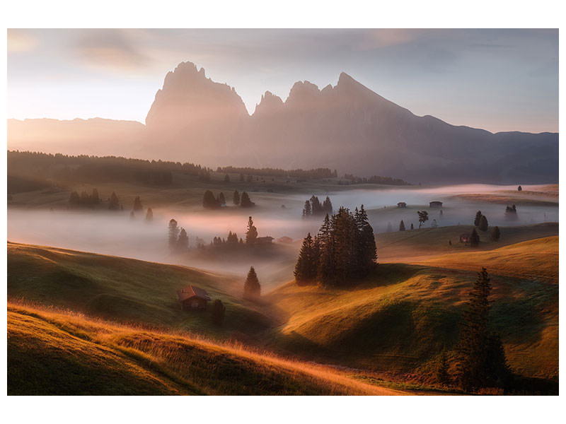 modern-3-piece-canvas-print-first-light-a