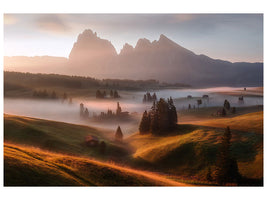 3-piece-canvas-print-first-light-a