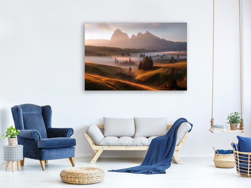 modern-3-piece-canvas-print-first-light-a