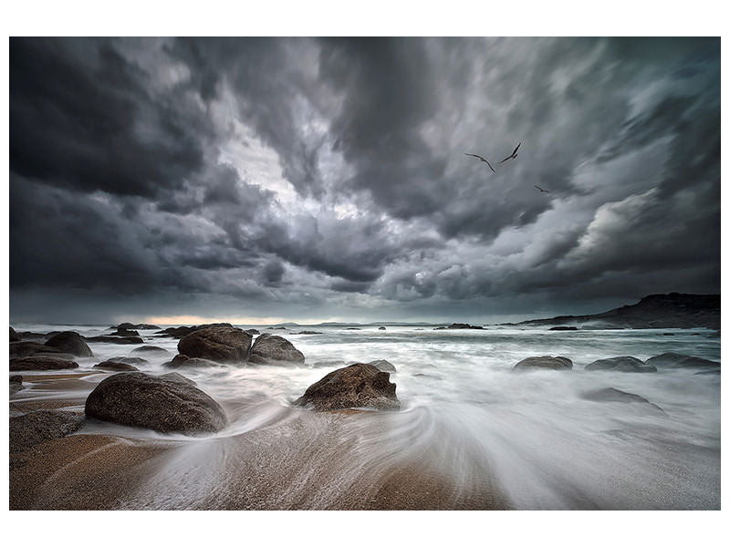 modern-3-piece-canvas-print-flight-over-troubled-waters